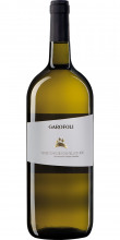 Verdicchio Classico Magnum (Garofoli)